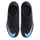 Nike Jr. Mercurial Superfly 10 Club FG/MG